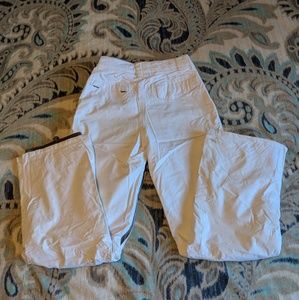 Women's small snowboard pants